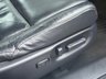 USED 2011 11 HONDA CR-V 2.2 i-DTEC EX SUV 5dr Diesel Manual 4WD Euro 5 (150 ps) 