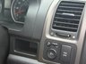 USED 2011 11 HONDA CR-V 2.2 i-DTEC EX SUV 5dr Diesel Manual 4WD Euro 5 (150 ps) 