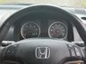 USED 2011 11 HONDA CR-V 2.2 i-DTEC EX SUV 5dr Diesel Manual 4WD Euro 5 (150 ps) 