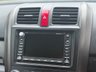 USED 2011 11 HONDA CR-V 2.2 i-DTEC EX SUV 5dr Diesel Manual 4WD Euro 5 (150 ps) 