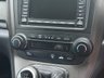 USED 2011 11 HONDA CR-V 2.2 i-DTEC EX SUV 5dr Diesel Manual 4WD Euro 5 (150 ps) 