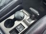 USED 2011 11 HONDA CR-V 2.2 i-DTEC EX SUV 5dr Diesel Manual 4WD Euro 5 (150 ps) 