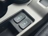 USED 2011 11 HONDA CR-V 2.2 i-DTEC EX SUV 5dr Diesel Manual 4WD Euro 5 (150 ps) 