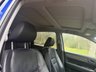 USED 2011 11 HONDA CR-V 2.2 i-DTEC EX SUV 5dr Diesel Manual 4WD Euro 5 (150 ps) 