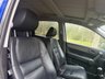 USED 2011 11 HONDA CR-V 2.2 i-DTEC EX SUV 5dr Diesel Manual 4WD Euro 5 (150 ps) 