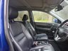 USED 2011 11 HONDA CR-V 2.2 i-DTEC EX SUV 5dr Diesel Manual 4WD Euro 5 (150 ps) 