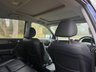 USED 2011 11 HONDA CR-V 2.2 i-DTEC EX SUV 5dr Diesel Manual 4WD Euro 5 (150 ps) 
