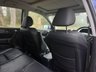 USED 2011 11 HONDA CR-V 2.2 i-DTEC EX SUV 5dr Diesel Manual 4WD Euro 5 (150 ps) 