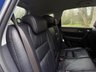 USED 2011 11 HONDA CR-V 2.2 i-DTEC EX SUV 5dr Diesel Manual 4WD Euro 5 (150 ps) 
