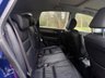 USED 2011 11 HONDA CR-V 2.2 i-DTEC EX SUV 5dr Diesel Manual 4WD Euro 5 (150 ps) 