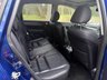 USED 2011 11 HONDA CR-V 2.2 i-DTEC EX SUV 5dr Diesel Manual 4WD Euro 5 (150 ps) 