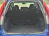 USED 2011 11 HONDA CR-V 2.2 i-DTEC EX SUV 5dr Diesel Manual 4WD Euro 5 (150 ps) 