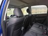 USED 2011 11 HONDA CR-V 2.2 i-DTEC EX SUV 5dr Diesel Manual 4WD Euro 5 (150 ps) 