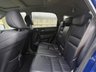 USED 2011 11 HONDA CR-V 2.2 i-DTEC EX SUV 5dr Diesel Manual 4WD Euro 5 (150 ps) 