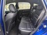 USED 2011 11 HONDA CR-V 2.2 i-DTEC EX SUV 5dr Diesel Manual 4WD Euro 5 (150 ps) 