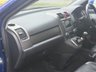 USED 2011 11 HONDA CR-V 2.2 i-DTEC EX SUV 5dr Diesel Manual 4WD Euro 5 (150 ps) 