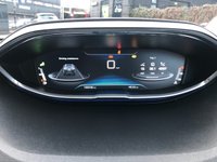 USED 2018 59 PEUGEOT 3008 1.6 BlueHDi GT Line SUV 5dr Diesel Manual Euro 6 (s/s) (120 ps) A nice clean example of this Euro 6 Ulez compliant family 5 d Suv finished in Pearlescent White complimented with 18" Diamond cut alloys .This vehicle comes with full service history and is equipped with front and rear parking sensors with reverse camera ,touch screen satellite navigation ,Voice control system ,cruise control and speed limiter ,part leather trim ,auto lights and wipers ,power folding mirrors ,Apple car play ,Android auto .Mirror link ,plus all the usual refinements and safety fe
