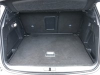 USED 2018 59 PEUGEOT 3008 1.6 BlueHDi GT Line SUV 5dr Diesel Manual Euro 6 (s/s) (120 ps) A nice clean example of this Euro 6 Ulez compliant family 5 d Suv finished in Pearlescent White complimented with 18" Diamond cut alloys .This vehicle comes with full service history and is equipped with front and rear parking sensors with reverse camera ,touch screen satellite navigation ,Voice control system ,cruise control and speed limiter ,part leather trim ,auto lights and wipers ,power folding mirrors ,Apple car play ,Android auto .Mirror link ,plus all the usual refinements and safety fe