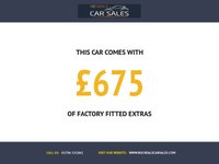 USED 2018 59 PEUGEOT 3008 1.6 BlueHDi GT Line SUV 5dr Diesel Manual Euro 6 (s/s) (120 ps) A nice clean example of this Euro 6 Ulez compliant family 5 d Suv finished in Pearlescent White complimented with 18" Diamond cut alloys .This vehicle comes with full service history and is equipped with front and rear parking sensors with reverse camera ,touch screen satellite navigation ,Voice control system ,cruise control and speed limiter ,part leather trim ,auto lights and wipers ,power folding mirrors ,Apple car play ,Android auto .Mirror link ,plus all the usual refinements and safety fe