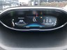 USED 2018 59 PEUGEOT 3008 1.6 BlueHDi GT Line SUV 5dr Diesel Manual Euro 6 (s/s) (120 ps) A nice clean example of this Euro 6 Ulez compliant family 5 d Suv finished in Pearlescent White complimented with 18" Diamond cut alloys .This vehicle comes with full service history and is equipped with front and rear parking sensors with reverse camera ,touch screen satellite navigation ,Voice control system ,cruise control and speed limiter ,part leather trim ,auto lights and wipers ,power folding mirrors ,Apple car play ,Android auto .Mirror link ,plus all the usual refinements and safety fe
