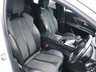 USED 2018 59 PEUGEOT 3008 1.6 BlueHDi GT Line SUV 5dr Diesel Manual Euro 6 (s/s) (120 ps) A nice clean example of this Euro 6 Ulez compliant family 5 d Suv finished in Pearlescent White complimented with 18" Diamond cut alloys .This vehicle comes with full service history and is equipped with front and rear parking sensors with reverse camera ,touch screen satellite navigation ,Voice control system ,cruise control and speed limiter ,part leather trim ,auto lights and wipers ,power folding mirrors ,Apple car play ,Android auto .Mirror link ,plus all the usual refinements and safety fe