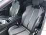 USED 2018 59 PEUGEOT 3008 1.6 BlueHDi GT Line SUV 5dr Diesel Manual Euro 6 (s/s) (120 ps) A nice clean example of this Euro 6 Ulez compliant family 5 d Suv finished in Pearlescent White complimented with 18" Diamond cut alloys .This vehicle comes with full service history and is equipped with front and rear parking sensors with reverse camera ,touch screen satellite navigation ,Voice control system ,cruise control and speed limiter ,part leather trim ,auto lights and wipers ,power folding mirrors ,Apple car play ,Android auto .Mirror link ,plus all the usual refinements and safety fe