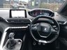 USED 2018 59 PEUGEOT 3008 1.6 BlueHDi GT Line SUV 5dr Diesel Manual Euro 6 (s/s) (120 ps) A nice clean example of this Euro 6 Ulez compliant family 5 d Suv finished in Pearlescent White complimented with 18" Diamond cut alloys .This vehicle comes with full service history and is equipped with front and rear parking sensors with reverse camera ,touch screen satellite navigation ,Voice control system ,cruise control and speed limiter ,part leather trim ,auto lights and wipers ,power folding mirrors ,Apple car play ,Android auto .Mirror link ,plus all the usual refinements and safety fe