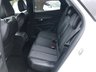 USED 2018 59 PEUGEOT 3008 1.6 BlueHDi GT Line SUV 5dr Diesel Manual Euro 6 (s/s) (120 ps) A nice clean example of this Euro 6 Ulez compliant family 5 d Suv finished in Pearlescent White complimented with 18" Diamond cut alloys .This vehicle comes with full service history and is equipped with front and rear parking sensors with reverse camera ,touch screen satellite navigation ,Voice control system ,cruise control and speed limiter ,part leather trim ,auto lights and wipers ,power folding mirrors ,Apple car play ,Android auto .Mirror link ,plus all the usual refinements and safety fe