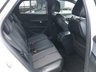 USED 2018 59 PEUGEOT 3008 1.6 BlueHDi GT Line SUV 5dr Diesel Manual Euro 6 (s/s) (120 ps) A nice clean example of this Euro 6 Ulez compliant family 5 d Suv finished in Pearlescent White complimented with 18" Diamond cut alloys .This vehicle comes with full service history and is equipped with front and rear parking sensors with reverse camera ,touch screen satellite navigation ,Voice control system ,cruise control and speed limiter ,part leather trim ,auto lights and wipers ,power folding mirrors ,Apple car play ,Android auto .Mirror link ,plus all the usual refinements and safety fe