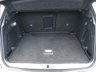 USED 2018 59 PEUGEOT 3008 1.6 BlueHDi GT Line SUV 5dr Diesel Manual Euro 6 (s/s) (120 ps) A nice clean example of this Euro 6 Ulez compliant family 5 d Suv finished in Pearlescent White complimented with 18" Diamond cut alloys .This vehicle comes with full service history and is equipped with front and rear parking sensors with reverse camera ,touch screen satellite navigation ,Voice control system ,cruise control and speed limiter ,part leather trim ,auto lights and wipers ,power folding mirrors ,Apple car play ,Android auto .Mirror link ,plus all the usual refinements and safety fe