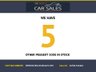 USED 2018 59 PEUGEOT 3008 1.6 BlueHDi GT Line SUV 5dr Diesel Manual Euro 6 (s/s) (120 ps) A nice clean example of this Euro 6 Ulez compliant family 5 d Suv finished in Pearlescent White complimented with 18" Diamond cut alloys .This vehicle comes with full service history and is equipped with front and rear parking sensors with reverse camera ,touch screen satellite navigation ,Voice control system ,cruise control and speed limiter ,part leather trim ,auto lights and wipers ,power folding mirrors ,Apple car play ,Android auto .Mirror link ,plus all the usual refinements and safety fe