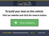 USED 2018 59 PEUGEOT 3008 1.6 BlueHDi GT Line SUV 5dr Diesel Manual Euro 6 (s/s) (120 ps) A nice clean example of this Euro 6 Ulez compliant family 5 d Suv finished in Pearlescent White complimented with 18" Diamond cut alloys .This vehicle comes with full service history and is equipped with front and rear parking sensors with reverse camera ,touch screen satellite navigation ,Voice control system ,cruise control and speed limiter ,part leather trim ,auto lights and wipers ,power folding mirrors ,Apple car play ,Android auto .Mirror link ,plus all the usual refinements and safety fe