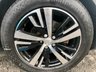 USED 2018 59 PEUGEOT 3008 1.6 BlueHDi GT Line SUV 5dr Diesel Manual Euro 6 (s/s) (120 ps) A nice clean example of this Euro 6 Ulez compliant family 5 d Suv finished in Pearlescent White complimented with 18" Diamond cut alloys .This vehicle comes with full service history and is equipped with front and rear parking sensors with reverse camera ,touch screen satellite navigation ,Voice control system ,cruise control and speed limiter ,part leather trim ,auto lights and wipers ,power folding mirrors ,Apple car play ,Android auto .Mirror link ,plus all the usual refinements and safety fe