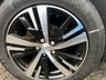 USED 2018 59 PEUGEOT 3008 1.6 BlueHDi GT Line SUV 5dr Diesel Manual Euro 6 (s/s) (120 ps) A nice clean example of this Euro 6 Ulez compliant family 5 d Suv finished in Pearlescent White complimented with 18" Diamond cut alloys .This vehicle comes with full service history and is equipped with front and rear parking sensors with reverse camera ,touch screen satellite navigation ,Voice control system ,cruise control and speed limiter ,part leather trim ,auto lights and wipers ,power folding mirrors ,Apple car play ,Android auto .Mirror link ,plus all the usual refinements and safety fe