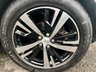 USED 2018 59 PEUGEOT 3008 1.6 BlueHDi GT Line SUV 5dr Diesel Manual Euro 6 (s/s) (120 ps) A nice clean example of this Euro 6 Ulez compliant family 5 d Suv finished in Pearlescent White complimented with 18" Diamond cut alloys .This vehicle comes with full service history and is equipped with front and rear parking sensors with reverse camera ,touch screen satellite navigation ,Voice control system ,cruise control and speed limiter ,part leather trim ,auto lights and wipers ,power folding mirrors ,Apple car play ,Android auto .Mirror link ,plus all the usual refinements and safety fe