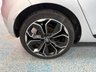 USED 2016 66 RENAULT CLIO 1.5 dCi Dynamique S Nav Hatchback 5dr Diesel Manual Euro 6 (s/s) (90 ps) SAT NAV - DAB - BLUETOOTH