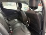 USED 2016 66 RENAULT CLIO 1.5 dCi Dynamique S Nav Hatchback 5dr Diesel Manual Euro 6 (s/s) (90 ps) SAT NAV - DAB - BLUETOOTH