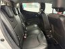 USED 2016 66 RENAULT CLIO 1.5 dCi Dynamique S Nav Hatchback 5dr Diesel Manual Euro 6 (s/s) (90 ps) SAT NAV - DAB - BLUETOOTH