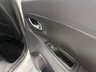 USED 2016 66 RENAULT CLIO 1.5 dCi Dynamique S Nav Hatchback 5dr Diesel Manual Euro 6 (s/s) (90 ps) SAT NAV - DAB - BLUETOOTH
