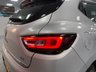 USED 2016 66 RENAULT CLIO 1.5 dCi Dynamique S Nav Hatchback 5dr Diesel Manual Euro 6 (s/s) (90 ps) SAT NAV - DAB - BLUETOOTH
