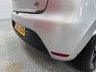 USED 2016 66 RENAULT CLIO 1.5 dCi Dynamique S Nav Hatchback 5dr Diesel Manual Euro 6 (s/s) (90 ps) SAT NAV - DAB - BLUETOOTH