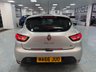 USED 2016 66 RENAULT CLIO 1.5 dCi Dynamique S Nav Hatchback 5dr Diesel Manual Euro 6 (s/s) (90 ps) SAT NAV - DAB - BLUETOOTH