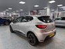 USED 2016 66 RENAULT CLIO 1.5 dCi Dynamique S Nav Hatchback 5dr Diesel Manual Euro 6 (s/s) (90 ps) SAT NAV - DAB - BLUETOOTH