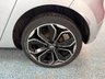 USED 2016 66 RENAULT CLIO 1.5 dCi Dynamique S Nav Hatchback 5dr Diesel Manual Euro 6 (s/s) (90 ps) SAT NAV - DAB - BLUETOOTH