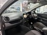 USED 2016 66 RENAULT CLIO 1.5 dCi Dynamique S Nav Hatchback 5dr Diesel Manual Euro 6 (s/s) (90 ps) SAT NAV - DAB - BLUETOOTH