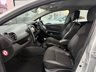 USED 2016 66 RENAULT CLIO 1.5 dCi Dynamique S Nav Hatchback 5dr Diesel Manual Euro 6 (s/s) (90 ps) SAT NAV - DAB - BLUETOOTH