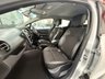 USED 2016 66 RENAULT CLIO 1.5 dCi Dynamique S Nav Hatchback 5dr Diesel Manual Euro 6 (s/s) (90 ps) SAT NAV - DAB - BLUETOOTH
