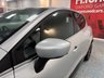 USED 2016 66 RENAULT CLIO 1.5 dCi Dynamique S Nav Hatchback 5dr Diesel Manual Euro 6 (s/s) (90 ps) SAT NAV - DAB - BLUETOOTH