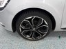 USED 2016 66 RENAULT CLIO 1.5 dCi Dynamique S Nav Hatchback 5dr Diesel Manual Euro 6 (s/s) (90 ps) SAT NAV - DAB - BLUETOOTH