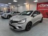 USED 2016 66 RENAULT CLIO 1.5 dCi Dynamique S Nav Hatchback 5dr Diesel Manual Euro 6 (s/s) (90 ps) SAT NAV - DAB - BLUETOOTH